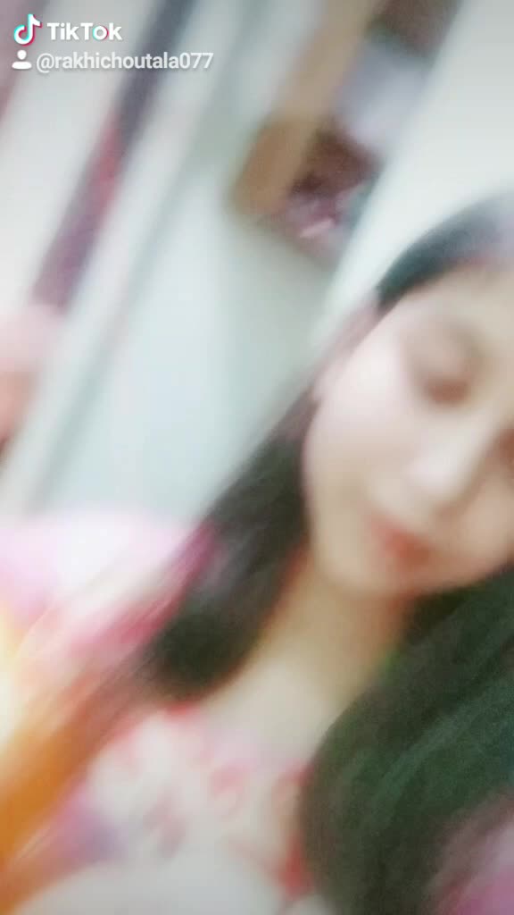 @💞αทjαℓ¡ cнσυταℓα💞