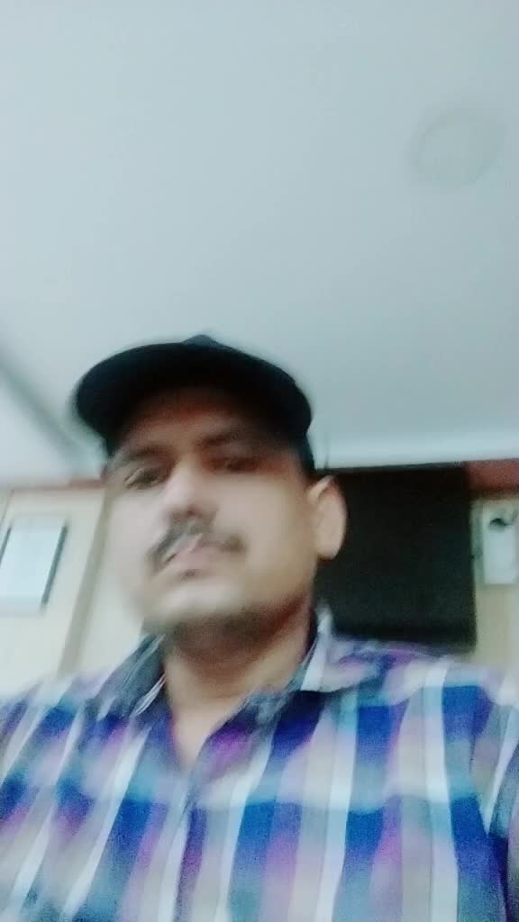 @shaileshmishra23