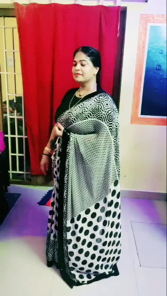 @poojasri