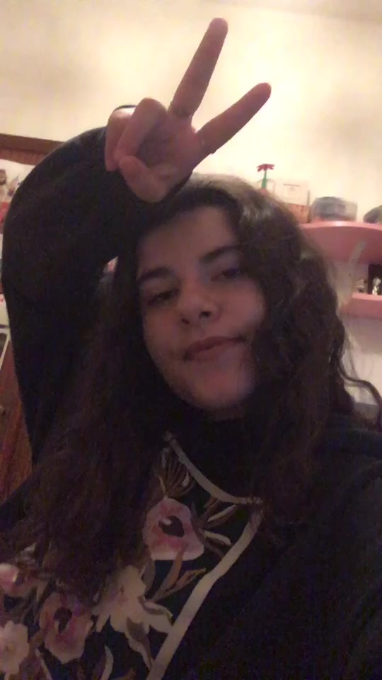 @𝓖𝓾𝓮