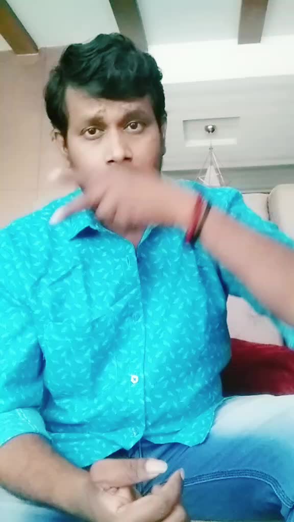 @❤️ Madan Yashkuty ❤️