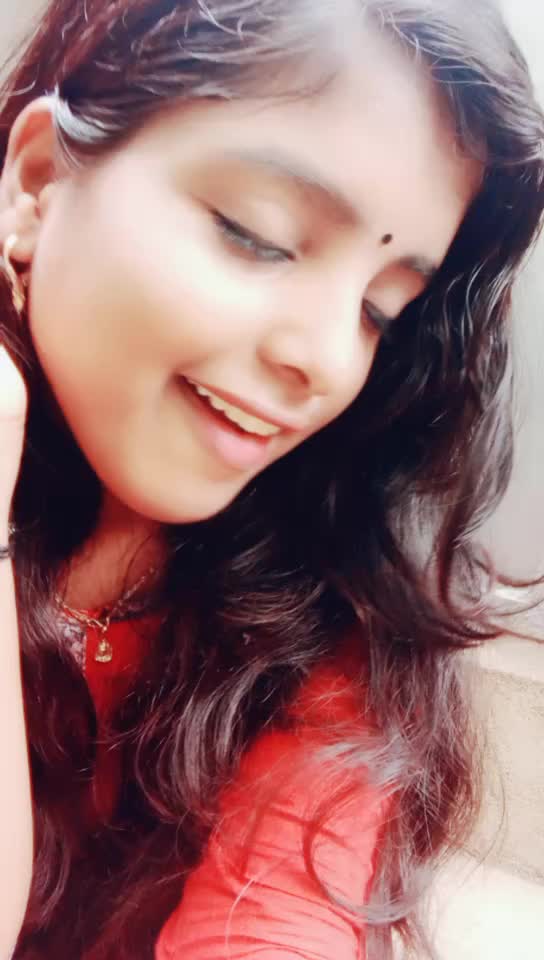 @sarita sarangi