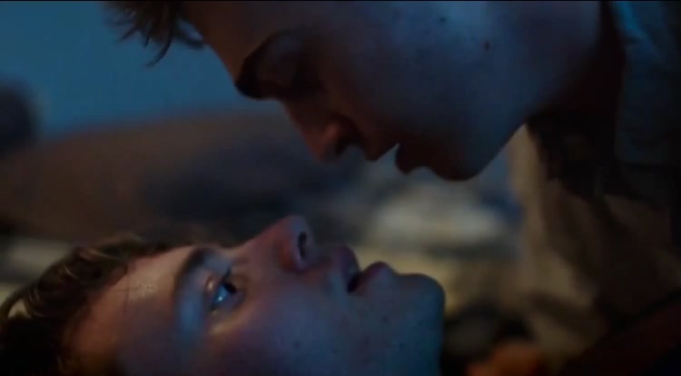@Instantegay