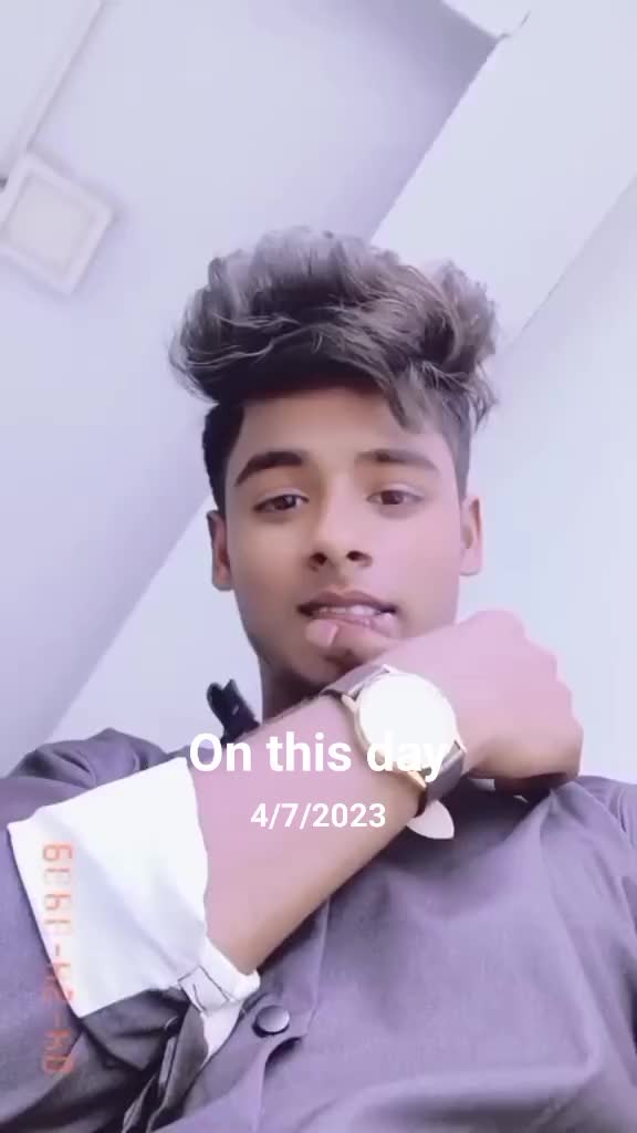 @➲𝑩𝑳𝑨𝑪𝑲⥃𝑪𝒐𝒇𝒇𝒆𝒆➲