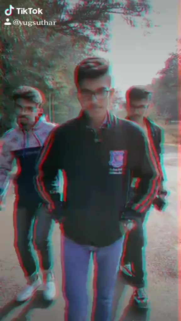 @Yug Suthar