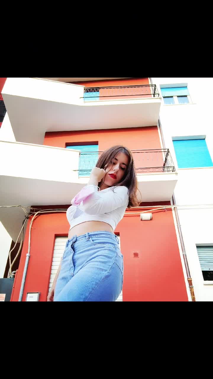 @Laurademasi🩷💕🎀