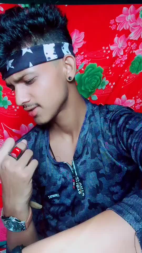@∲∲∲_Bapan_♛