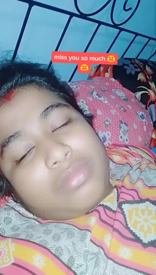 @puja dey
