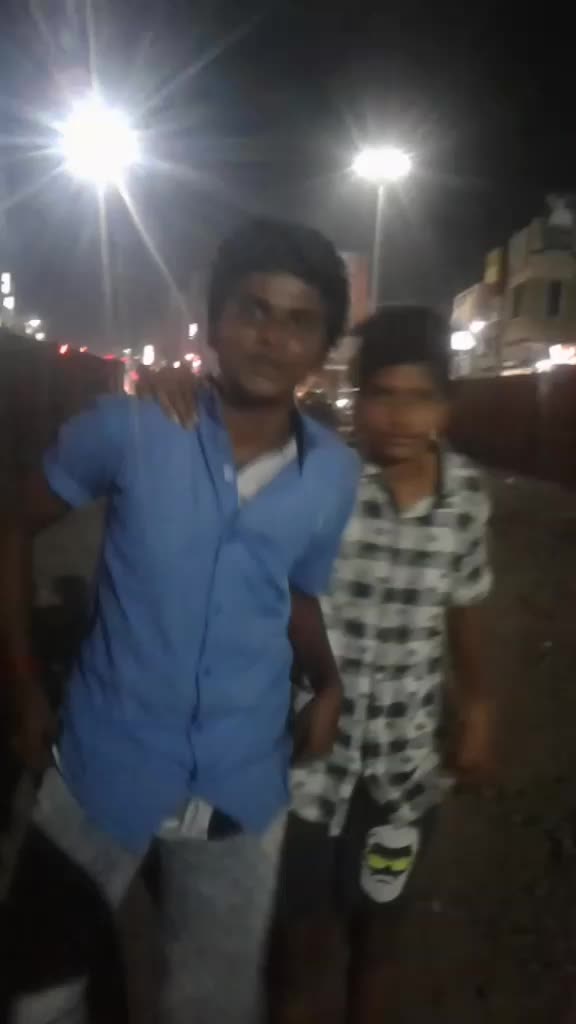 @Rohith_R.T.C