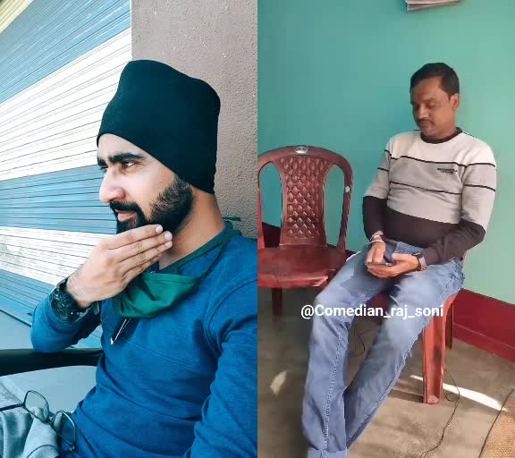 @Santosh Kumar Soni
