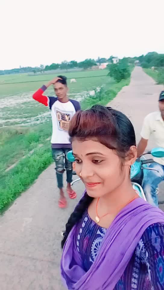 @chumanmahalik