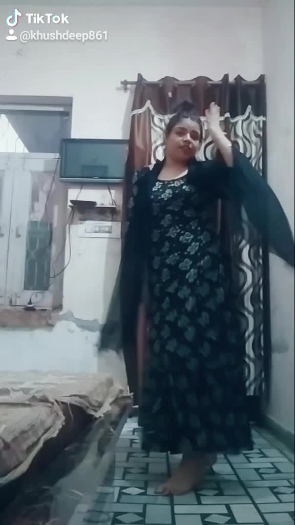 @khushdeep861 ❤️❤️❤️