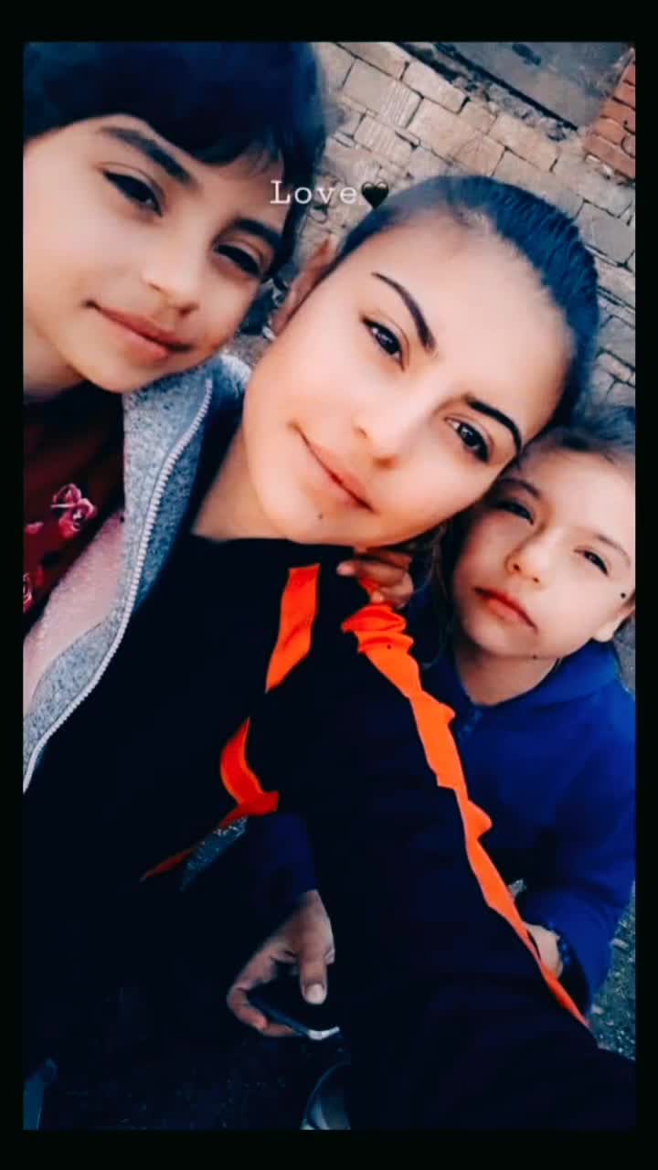 @user7064012203767