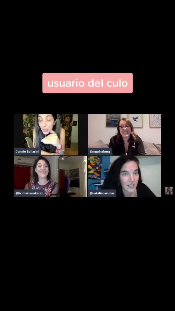 @solcito stefy