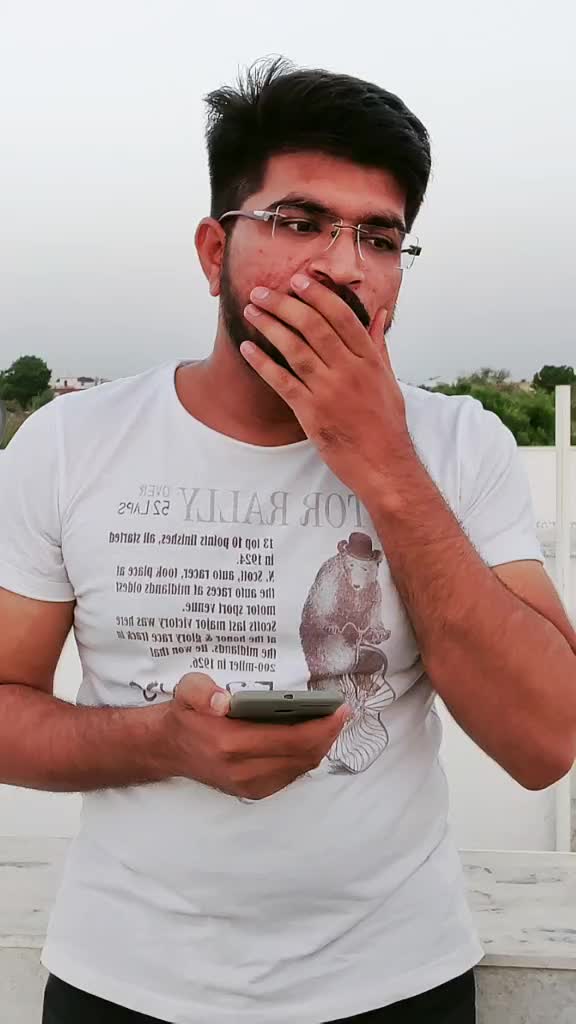 @niravlp