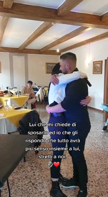 @Valentina Florio