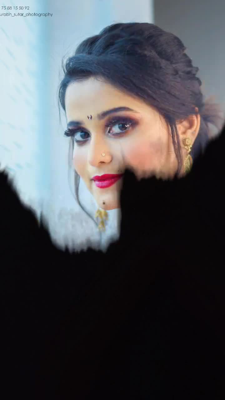 @VaishuKhot