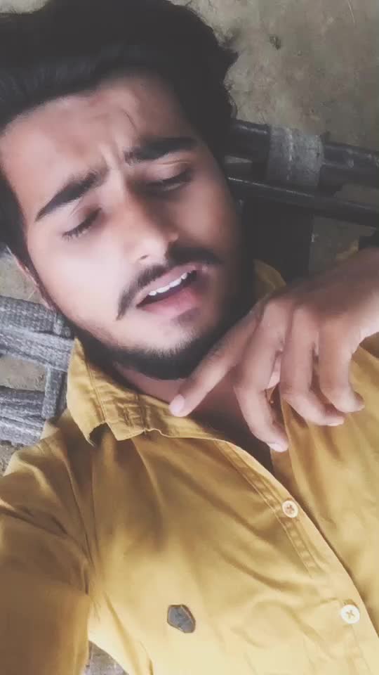 @Ayushman