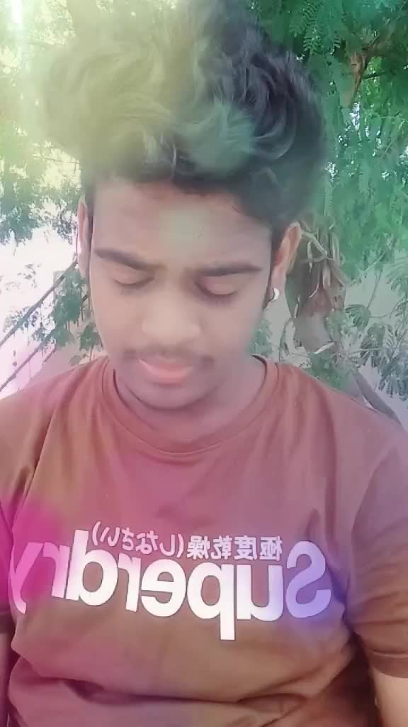 @sai sudeep