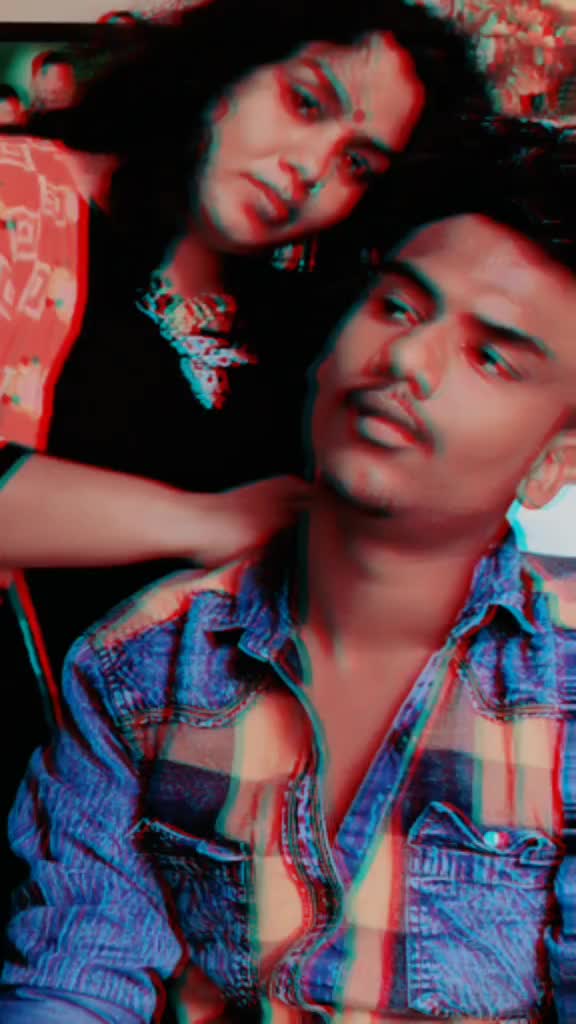@iam_chandu.😎😘