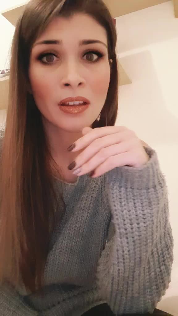@Vanessa Ortenzio
