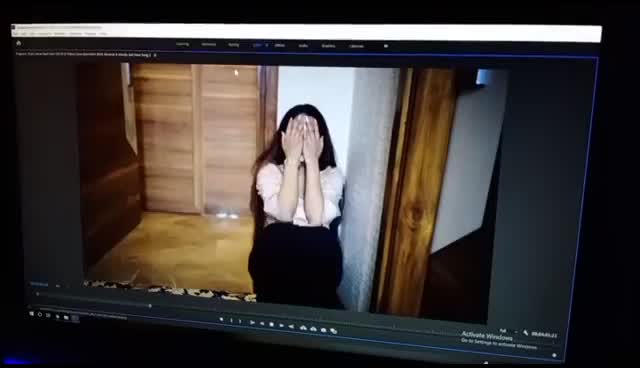 @ANCHAL MEHRA