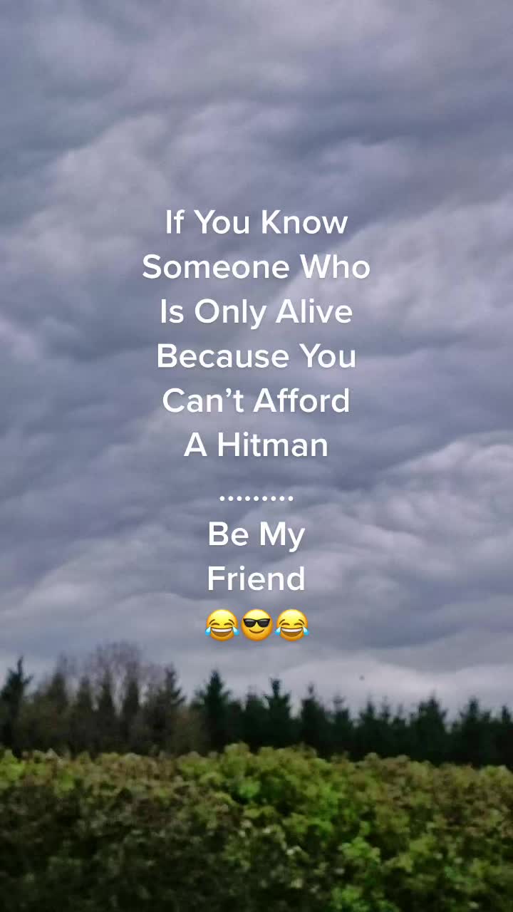 @Tracy Cariad