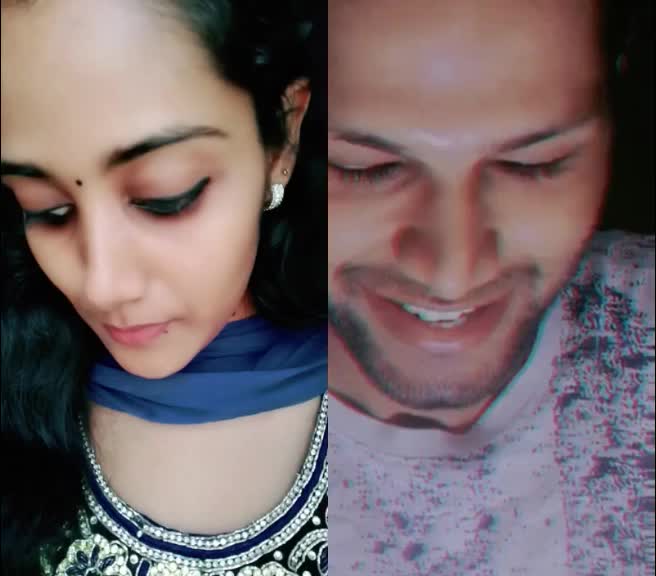 @Ashwadha