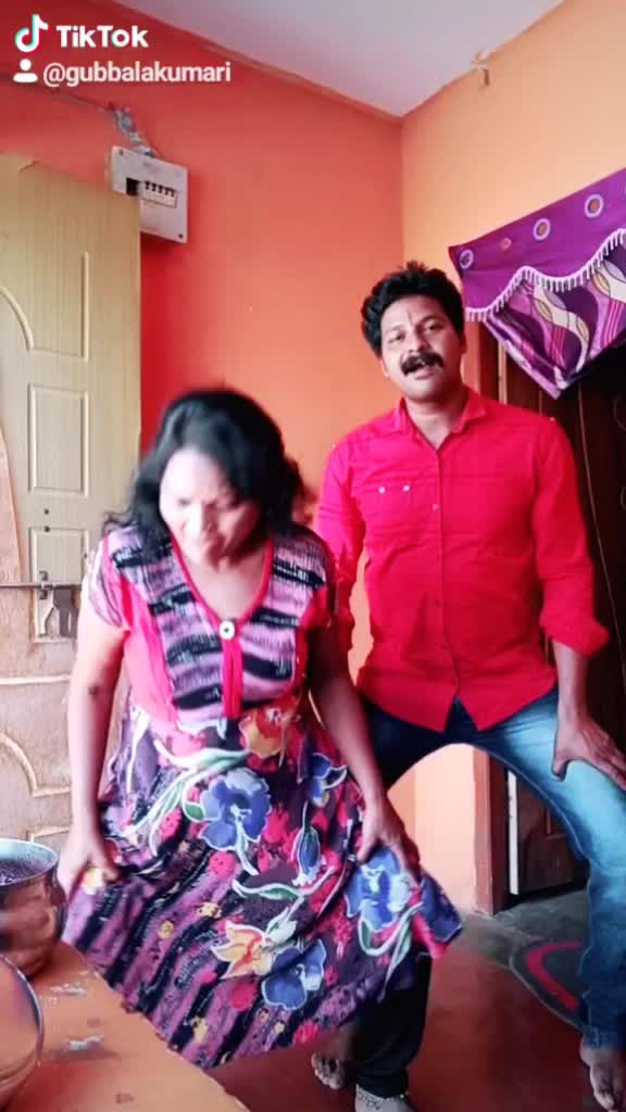 @gubbala kumari