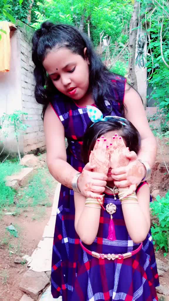 @pihu