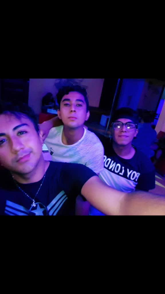 @Alex Maravilla