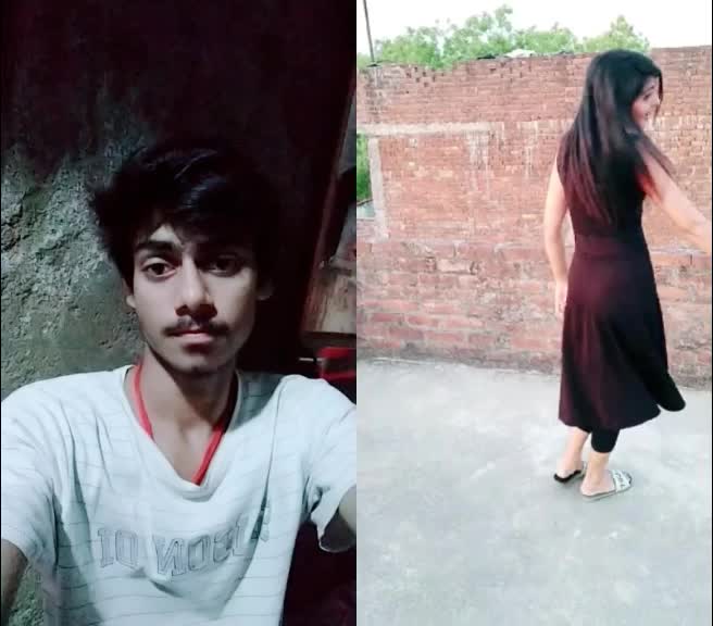 @Nandan005