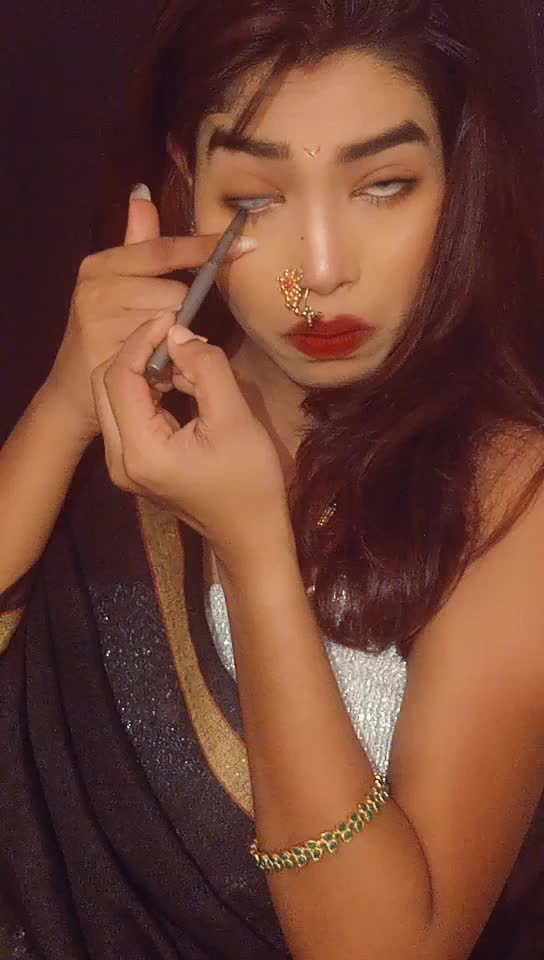 @Pranu