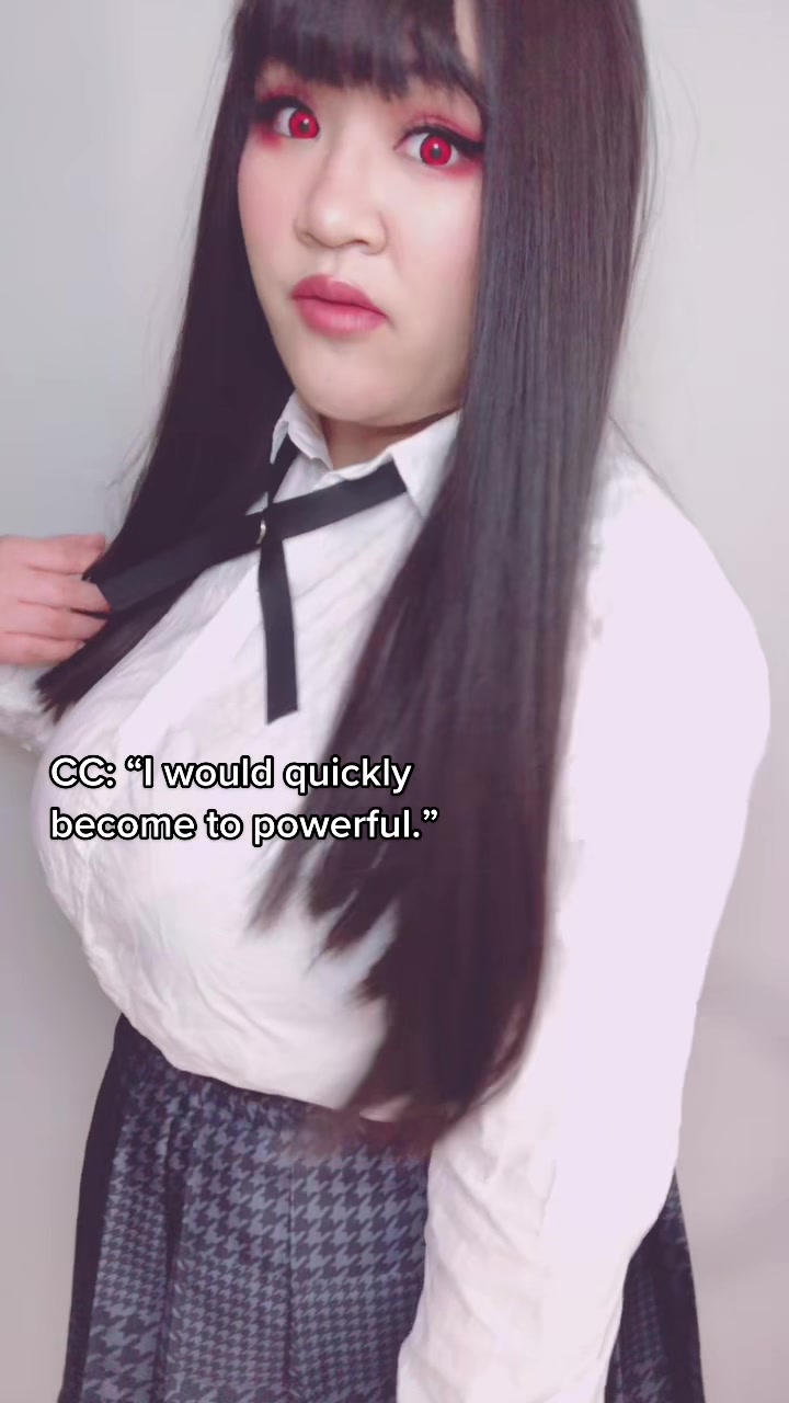 @Momo