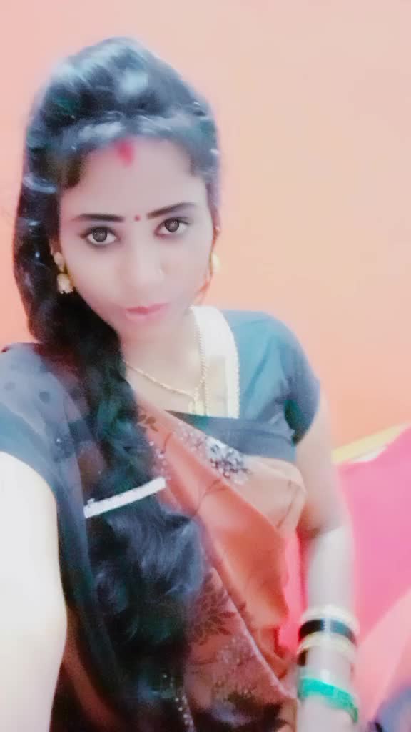 @priya senthilkumar