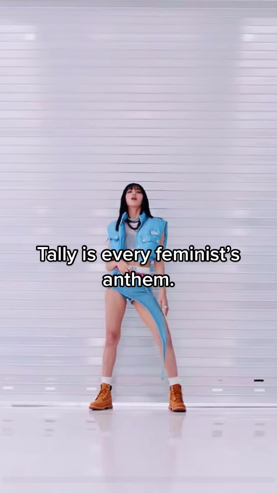 @thebestblink