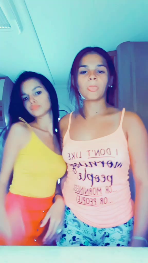 @cubanacheysoucre