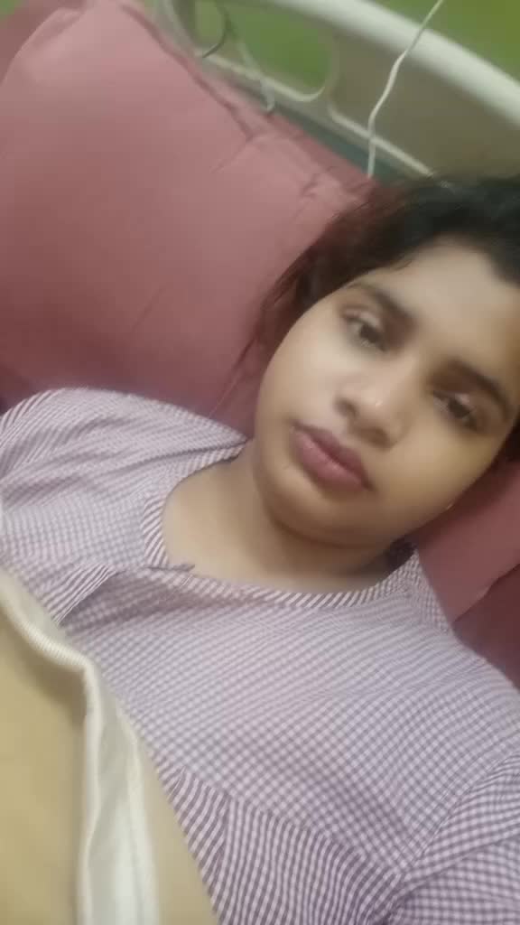 @user44914355324