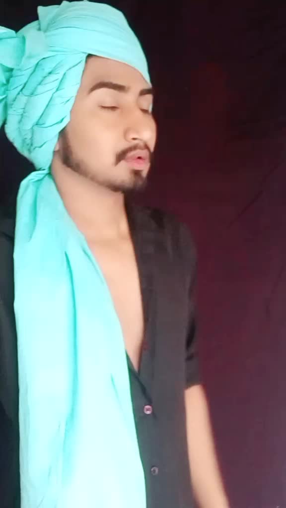@Rahul thakur ji