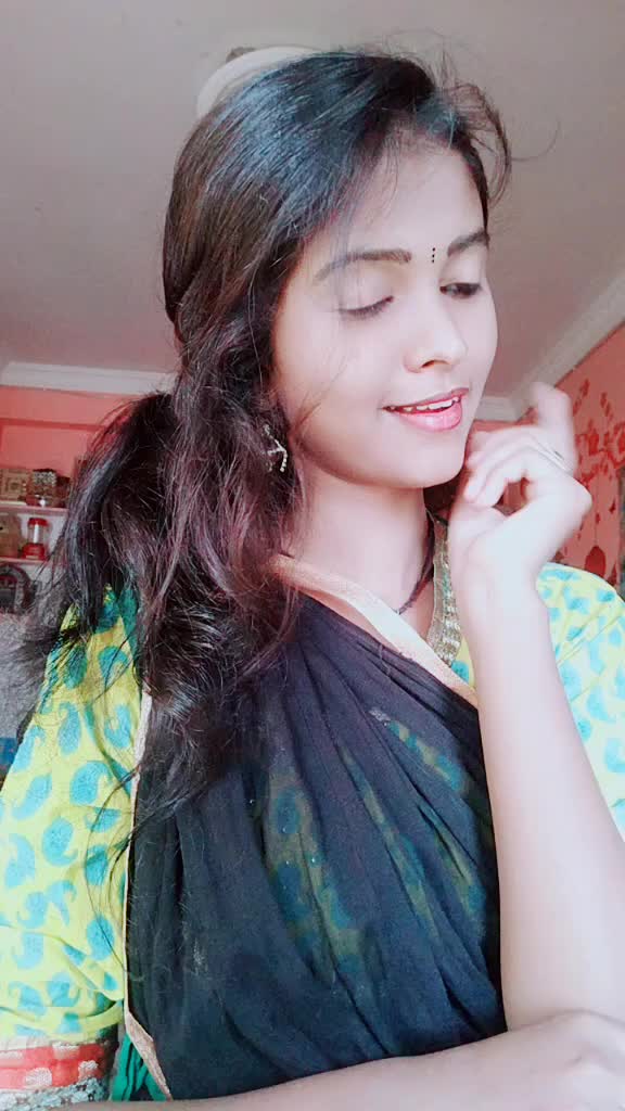 @Lvly Priya
