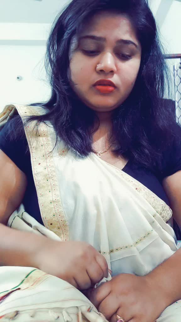 @Rasna Das