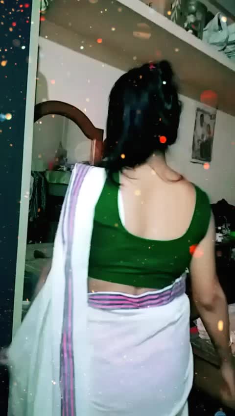 @munmi phukan ๐๐๐