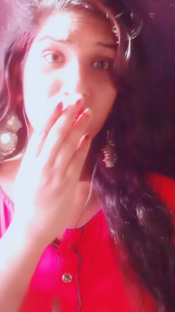 @Manika mukhi