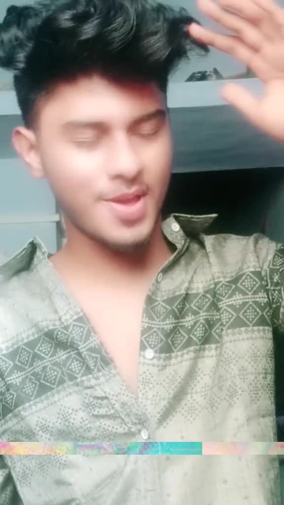 @tamil001