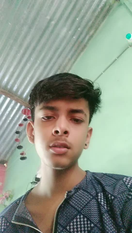 @DANISH BHAI