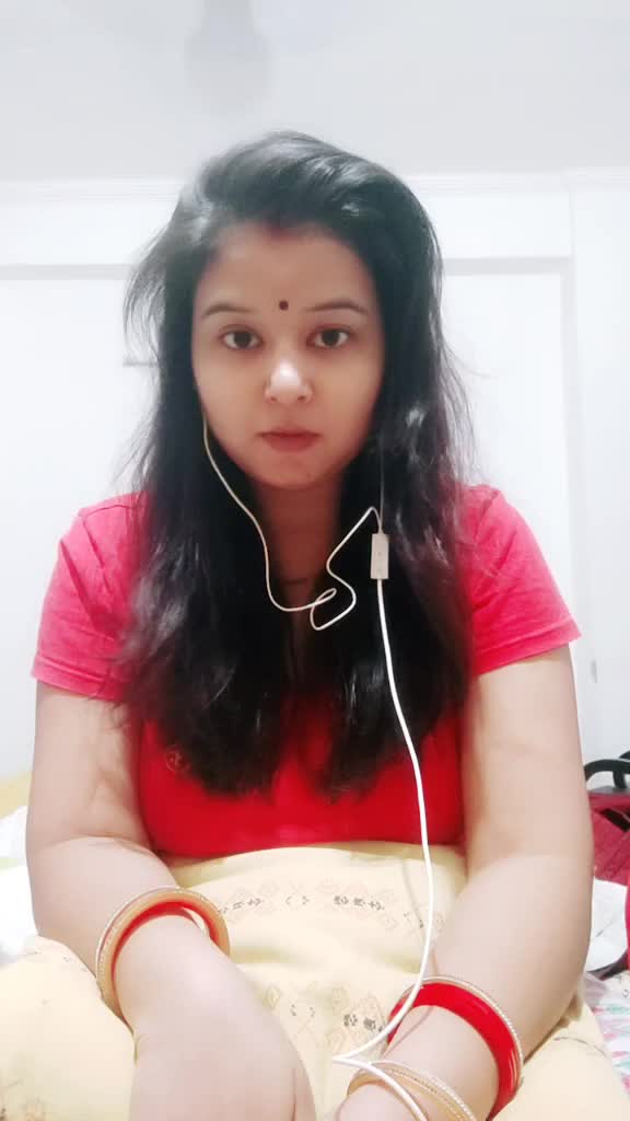 @Nishtha sharma