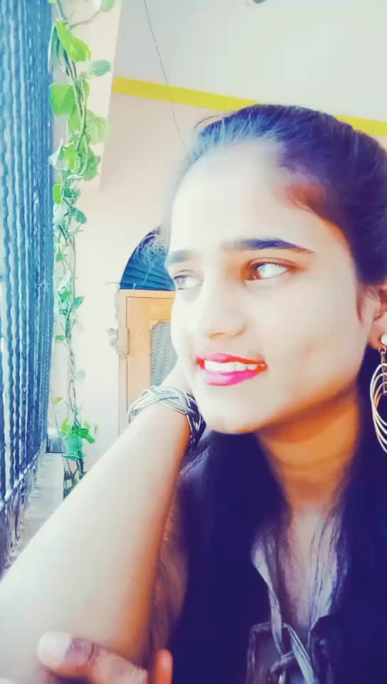 @hardik tiwari