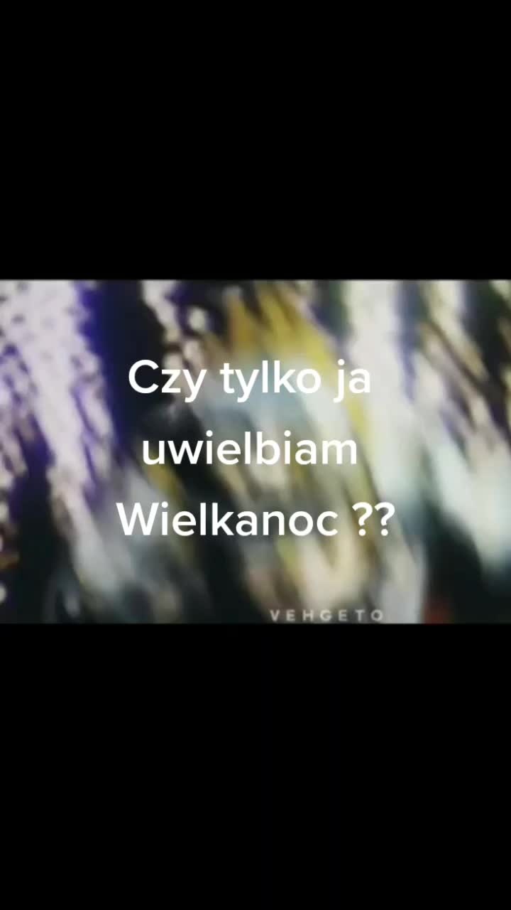 @SAMOLOTY1097