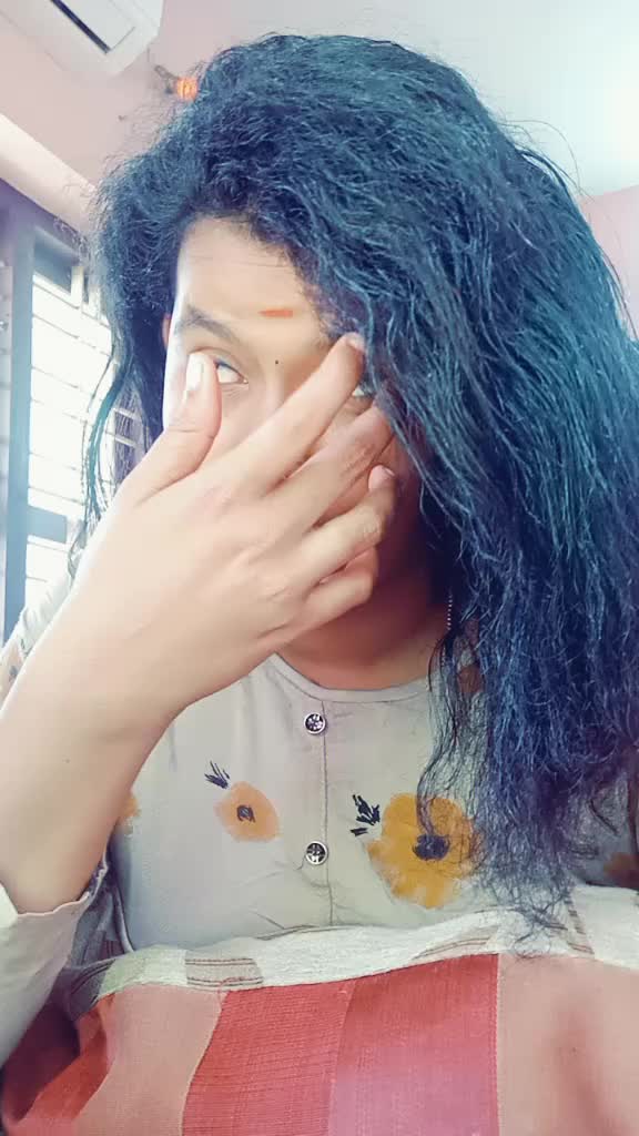 @akhila🥰 shilin