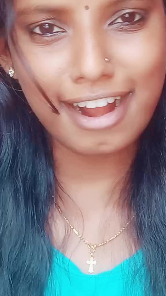@cl_me_fake